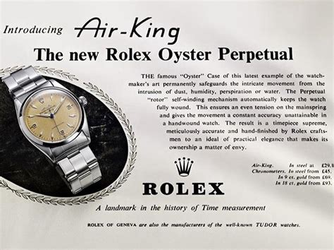 rolex air king 126 900|Rolex Air-King history.